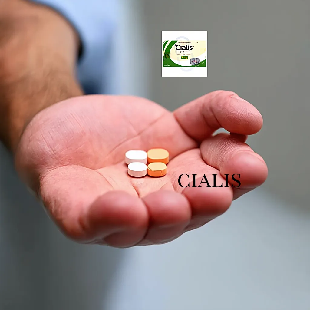 Cialis moins cher strasbourg